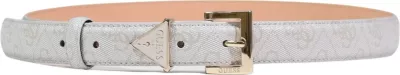 Rrip për femra Guess Noelle H25 BW9291 P5425, bezhë e çelët [Madhësia: S]