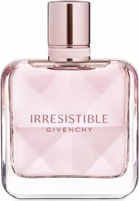 Eau de Toilette Givenchy Irresistible, 50 ml