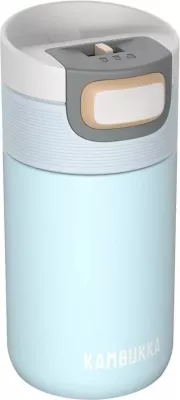 Termus Kambukka Etna Breezy Blue, 300 ml