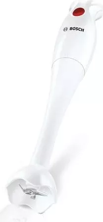 Blender dore Bosch MSMP1000, 350 W, Bardhë