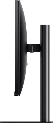 Monitor gaming Xiaomi Mi 2K 27 inç, Quad HD, 165Hz, i zi