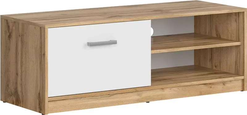 TV Komodë Mafos