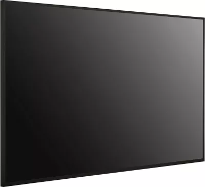 Ekran LG 49UH7N-E, 49 inç, 4K Ultra HD, LED, 16GB, i zi