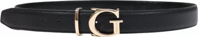 Rrip për femra Guess Delphine BW9465, i zi [Madhësia: S]