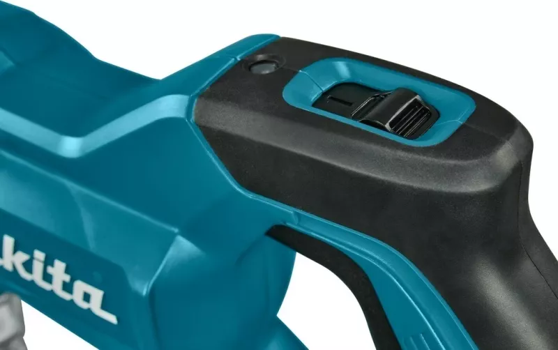 Pastrues presioni pa kabllo Makita DHW180Z, 18V, Blu