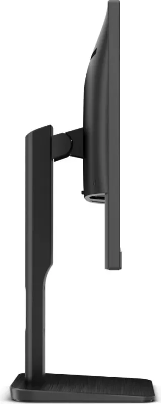 Monitor AOC 24P1, 23.8'', Full HD, IPS, 60Hz, i zi