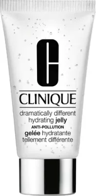 Gel hidratues për fytyrë Clinique Dramatically Different Hydrating Jelly për femra 50ml