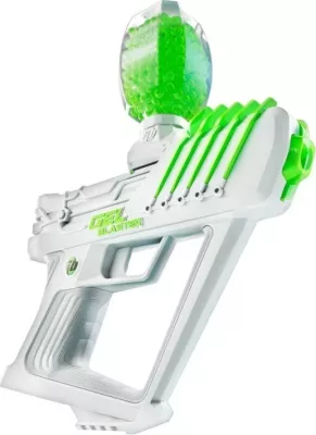 Pistoletë me gel Gel Blaster Surge