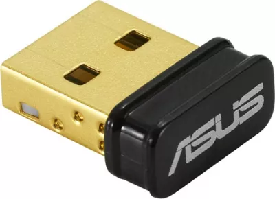 Wi-Fi adapter ASUS USB-N10, USB, i zi