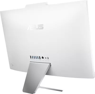 Kompjuter All-in-One ASUS E3402WVAK-WPC043X, 24", Intel Core i5, 16GB RAM, 512GB SSD