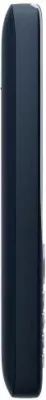 Telefon mobil Nokia 8210 4G, Dual Sim, Blu