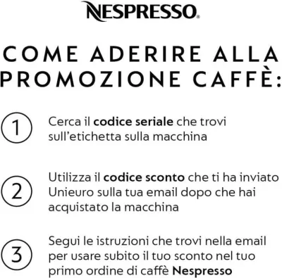 Makinë kafeje kapsulash, DeLonghi, Nespresso Essenza Mini EN85.R, 19 bar, depozitë uji 0.6L, klasa A, e kuqe