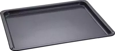 Aksesori për pjekje Electrolux E9OOAF11, i zi