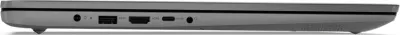 Laptop Lenovo V17 G4 IRU, Intel Core i5, 16 GB RAM, 512 GB SSD, 17.3", Iron Grey