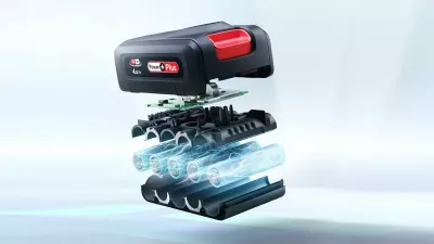 Fshesë me korrent pa kabllo, Bosch, Unlimited Gen 2 Series 8 BBS8214, me aksesorë, e zezë/e bardhë