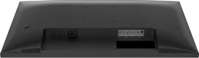 Monitor Philips 27E1N1800AE/00, 27", 4K Ultra HD, LED, i zi