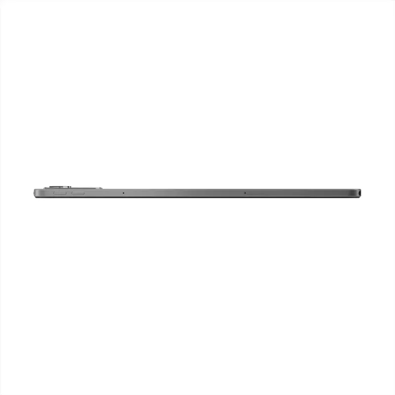 Tablet Lenovo Tab M11, Mediatek, 128 GB, 10.9", 8 GB RAM, Gri
