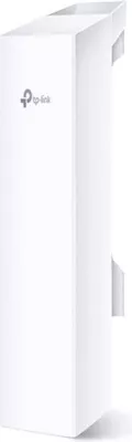 Access point Wi‑Fi TP-Link CPE220 standard, e bardhë