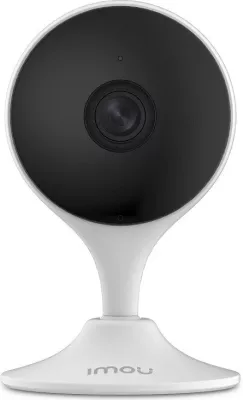 Kamerë Imou Cue 2 IPC-C22E, wireless, bardhë