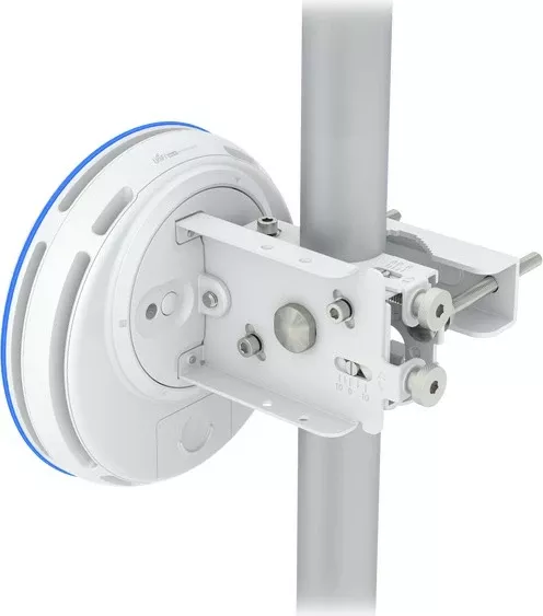 Ubiquiti XG, Bridge rrjeti, 6000 Mbit/s, Wi-Fi, Ethernet LAN, Bardhë