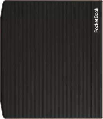 Lexues elektronik Pocketbook Era 16GB, Stardust Silver