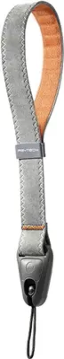 Rrip dore për kamera PGYTECH P-CB-125, Gri