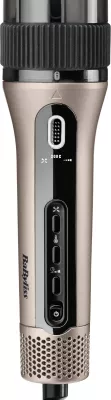 Makinë kaçurrelash automatike BaByliss Style Secret Air C6688E, 25mm, 170–200°C