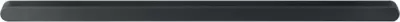 Altoparlant Samsung HW-S700D EN soundbar me subwoofer, i zi