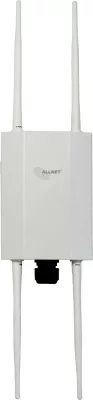 Access Point ALLNET Apollo WIFI6 AX3000, IP67, Outdoor