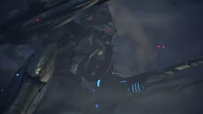 Video lojë Nintendo Xenoblade Chronicles 3 për Nintendo Switch (PEGI 12)