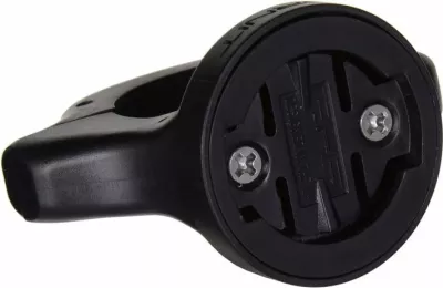 Boricë biçiklete Yakimasport, e zezë