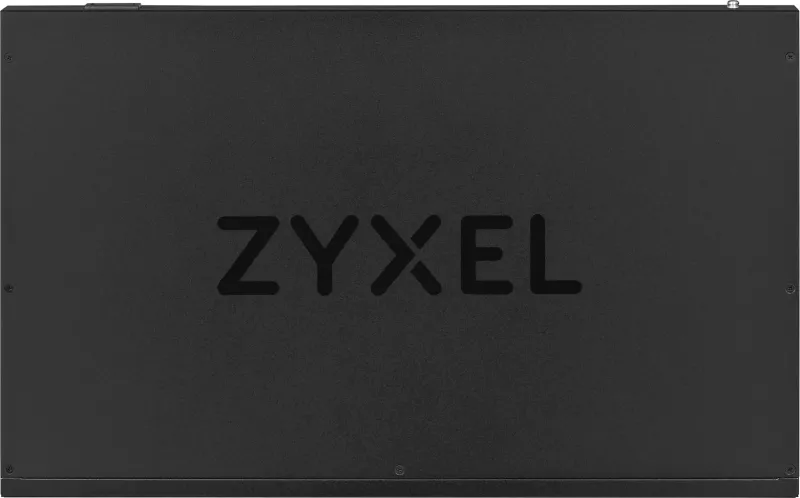 Switch Zyxel XGS1935-28HP, Managed, 24 porte Gigabit Ethernet