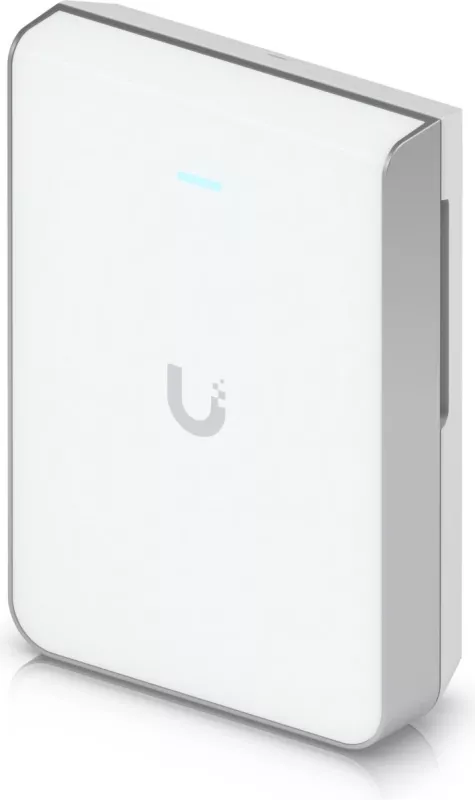 Access point Ubiquiti U7 Pro Wall