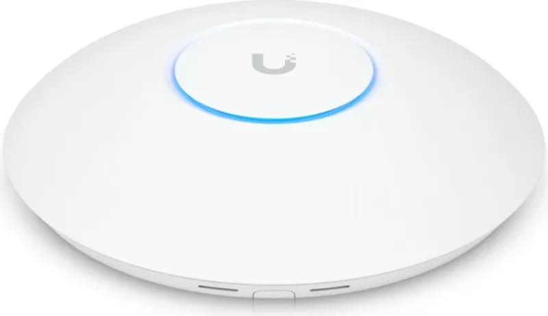 Access Point Ubiquiti U7 Pro 5400 Mbit/s Bardhë PoE