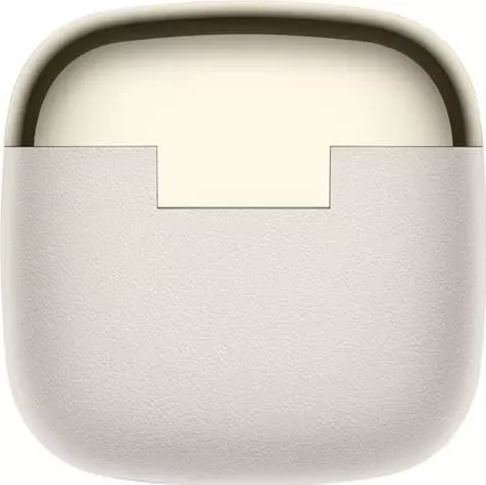 Kufje Huawei FreeBuds SE 3, True Wireless, ngjyrë bezhë