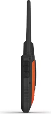 Pajisje dore për trajnimin dhe ndjekjen e qenve Garmin Alpha® 300 K
