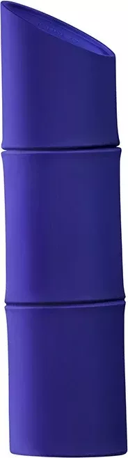 Eau de Parfum Kenzo Homme Indigo, 110 ml