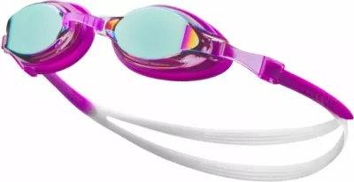 Syze noti Nike unisex, vjollcë