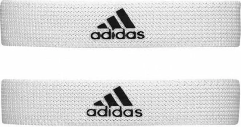 Frotki për futboll adidas për meshkuj