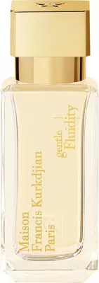 Eau de Parfum Maison Francis Kurkdjian Gentle Fluidity Gold 35ml
