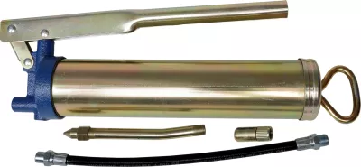 Pistoletë lubrifikimi MEGA 42505 400 ml