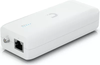 Network bridge Ubiquiti UDB, 866.7 Mbit/s, Wi-Fi, Ethernet LAN, Bardhë