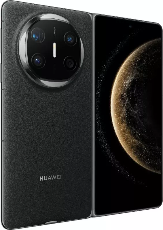 Celular Huawei Mate X6, 512GB, 12GB RAM, i zi