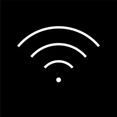 Modul WiFi XEROX 497K23470 për VersaLink B7100/C7100 (B7125, B7130, B7135, C7120, C7125, C7130)