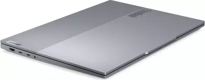 Laptop Lenovo ThinkBook 16 G7 QOY, 16", Qualcomm Snapdragon, 32 GB RAM, 512 GB SSD, hiri