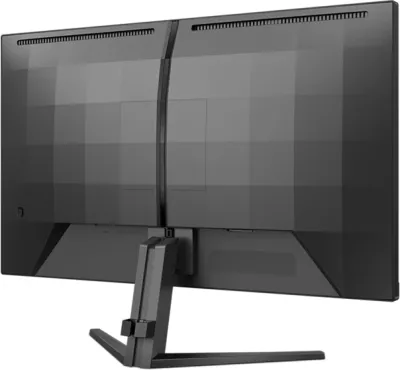 Monitor gaming Philips Evnia 27M2N3500NL 27\" QHD 180Hz VA 1ms HDR10