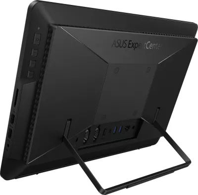 Kompjuter All-in-One ASUS E1 15.6" Touch, N4500, 4GB, 128GB, i zi