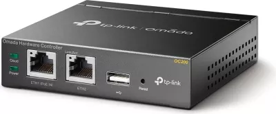 Kontrolluesi i Hardware TP-Link Omada