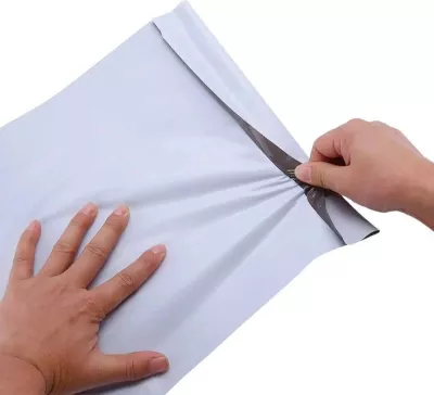 Kopertë BESTPAK FB11 6XL, 580x750 mm, 100 copë, Bardhë