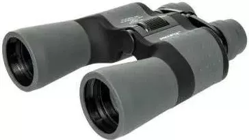 Kikërr Opticon Prooptic OPT-10-029391, 8-24 x 50, Gri, E zezë